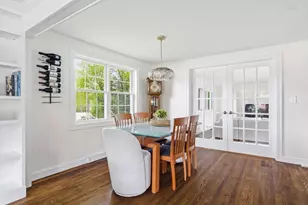 59 Amor Rd, Milton, MA 02186 - Photo 6