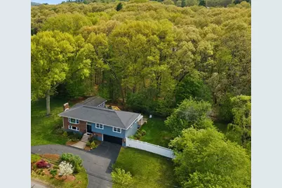 59 Amor Rd, Milton, MA 02186 - Photo 2