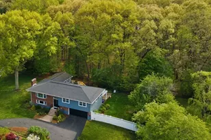59 Amor Rd, Milton, MA 02186 - Photo 2