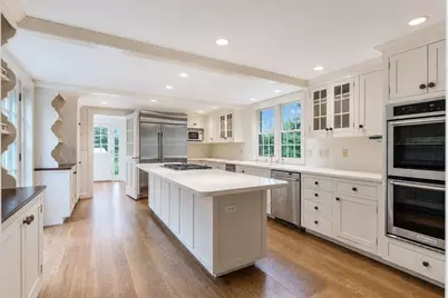 3 Maple St, Sherborn, MA 01770 - Photo 4