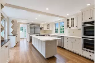 3 Maple St, Sherborn, MA 01770 - Photo 4