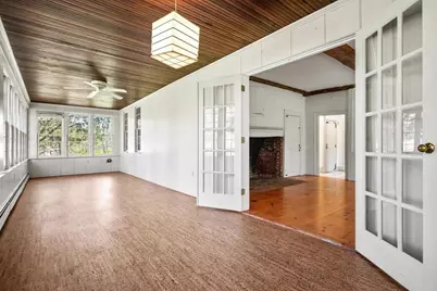 3 Maple St, Sherborn, MA 01770 - Photo 12