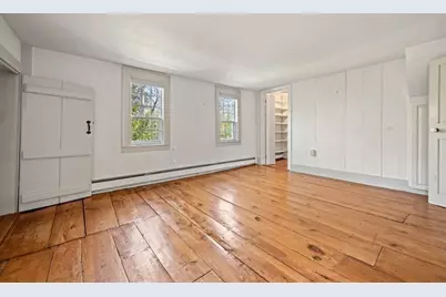 3 Maple St, Sherborn, MA 01770 - Photo 20