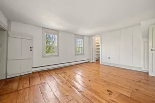 3 Maple St, Sherborn, MA 01770 - Photo 20