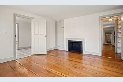 3 Maple St, Sherborn, MA 01770 - Photo 16