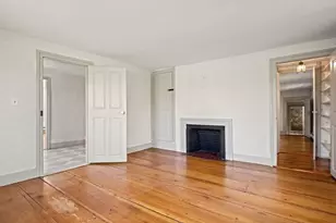 3 Maple St, Sherborn, MA 01770 - Photo 16