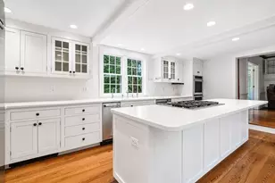 3 Maple St, Sherborn, MA 01770 - Photo 6