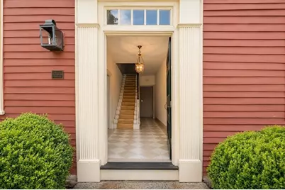 3 Maple St, Sherborn, MA 01770 - Photo 24