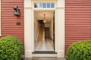 3 Maple St, Sherborn, MA 01770 - Photo 24