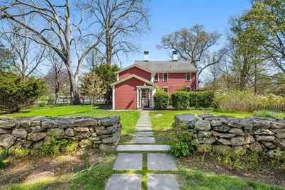 3 Maple St, Sherborn, MA 01770 - Photo 22