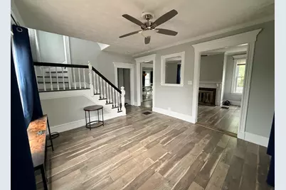 189 Shawmut Ave, New Bedford, MA 02740 - Photo 4