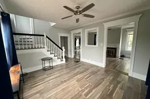 189 Shawmut Ave, New Bedford, MA 02740 - Photo 4