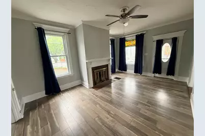189 Shawmut Ave, New Bedford, MA 02740 - Photo 2