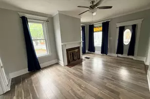 189 Shawmut Ave, New Bedford, MA 02740 - Photo 2