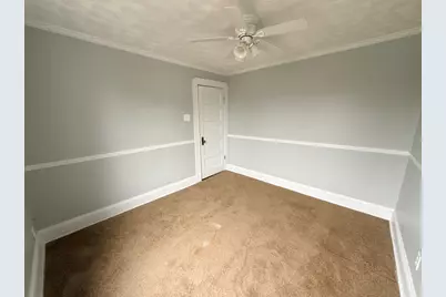 189 Shawmut Ave, New Bedford, MA 02740 - Photo 16