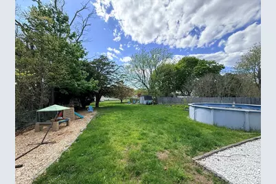 189 Shawmut Ave, New Bedford, MA 02740 - Photo 26