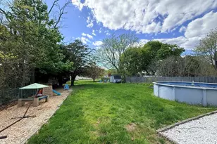 189 Shawmut Ave, New Bedford, MA 02740 - Photo 26