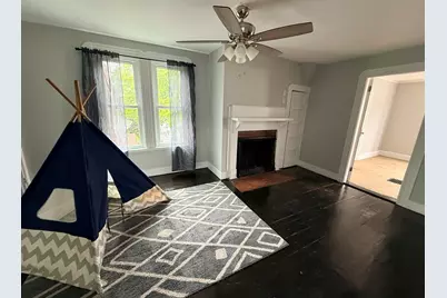 189 Shawmut Ave, New Bedford, MA 02740 - Photo 22