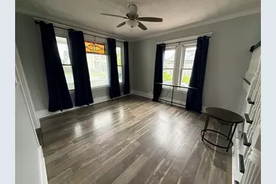 189 Shawmut Ave, New Bedford, MA 02740 - Photo 6