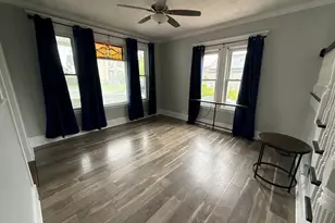 189 Shawmut Ave, New Bedford, MA 02740 - Photo 6