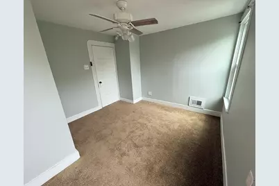 189 Shawmut Ave, New Bedford, MA 02740 - Photo 18