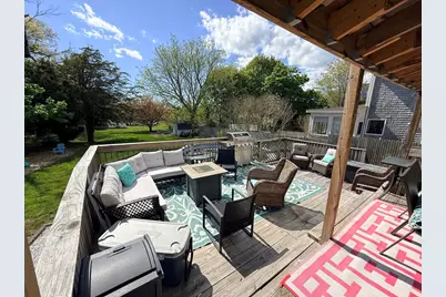 189 Shawmut Ave, New Bedford, MA 02740 - Photo 24
