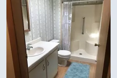 3 Robin Hood Lane #179, Attleboro, MA 02703 - Photo 16