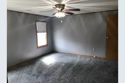 3 Robin Hood Lane #179, Attleboro, MA 02703 - Photo 12