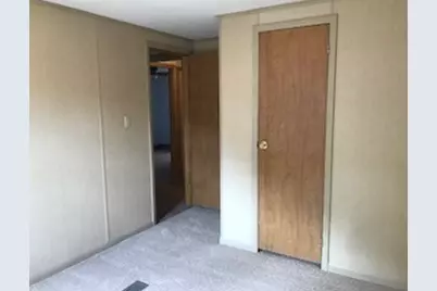 3 Robin Hood Lane #179, Attleboro, MA 02703 - Photo 18