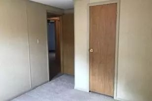 3 Robin Hood Ln, Attleboro, MA 02703 - Photo 18