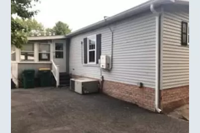 3 Robin Hood Lane #179, Attleboro, MA 02703 - Photo 6