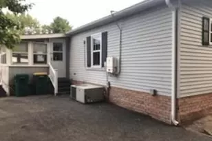 3 Robin Hood Ln, Attleboro, MA 02703 - Photo 6