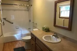 3 Robin Hood Ln, Attleboro, MA 02703 - Photo 14