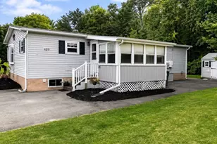3 Robin Hood Ln, Attleboro, MA 02703 - Photo 4