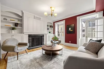 14 Pinckney Street, Boston, MA 02114 - Photo 10