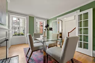 14 Pinckney St, Boston, MA 02114 - Photo 4