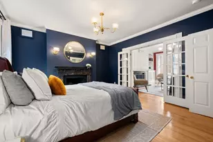 14 Pinckney St, Boston, MA 02114 - Photo 12