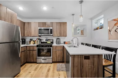 211 West 9th #1, Boston, MA 02127 - Photo 1