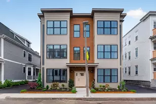 54 Dorset St, Boston, MA 02125 - Photo 2