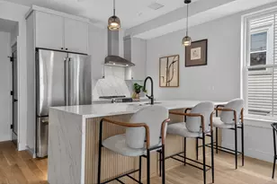 54 Dorset St, Boston, MA 02125 - Photo 16