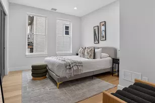 54 Dorset St, Boston, MA 02125 - Photo 22