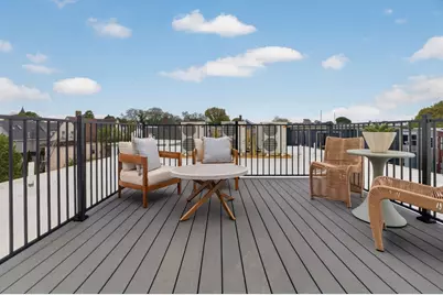54 Dorset Street #6, Boston, MA 02125 - Photo 20