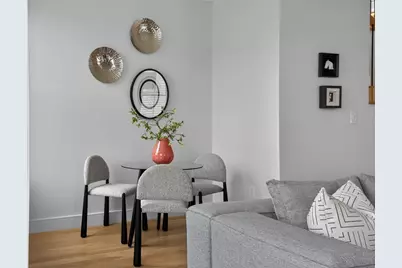 54 Dorset Street #6, Boston, MA 02125 - Photo 8