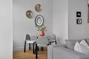 54 Dorset St, Boston, MA 02125 - Photo 8