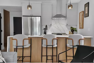 54 Dorset Street #6, Boston, MA 02125 - Photo 10