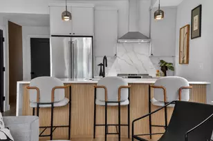 54 Dorset St, Boston, MA 02125 - Photo 10