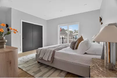 54 Dorset Street #6, Boston, MA 02125 - Photo 28