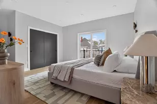 54 Dorset St, Boston, MA 02125 - Photo 28
