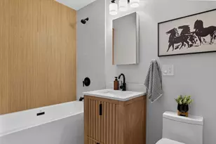 54 Dorset St, Boston, MA 02125 - Photo 24