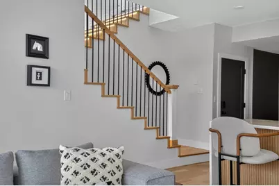 54 Dorset Street #6, Boston, MA 02125 - Photo 6